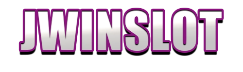 JWINSLOT